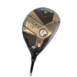 �`�o�d�w�@�t�v�i�Q�O�Q�S�j�@�P�X°