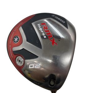 @qlw@OQiQOPTj@PODT°