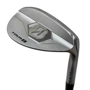 sntq@a@wv|QiVo[j@TQ°^OW°