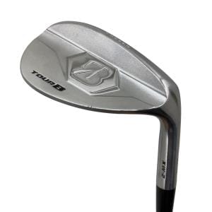 sntq@a@wv|QiVo[j@TW°^PQ°