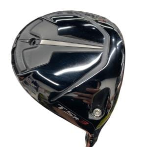 �s�r�q�R�@�P�O°