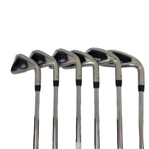 �w�q�@�P�U�@�n�r�@�U�r