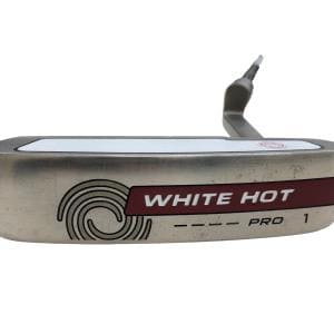 �v�g�h�s�d�@�g�n�s�@�o�q�n�@���P�@�Q�D�O�@�R�S�C���`