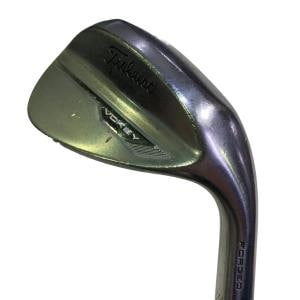 unjdx@enqfdciQOQPj@TO°^PO°l