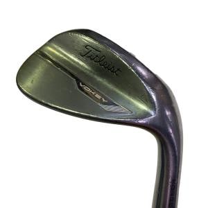 unjdx@enqfdciQOQPj@TS°^PO°l