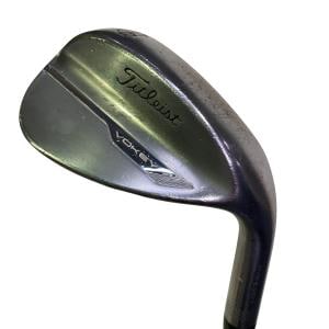 unjdx@enqfdciQOQPj@TW°^PQ°j