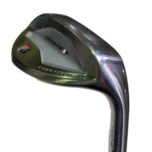 sntq@a@aql@ge@SW°^OW°