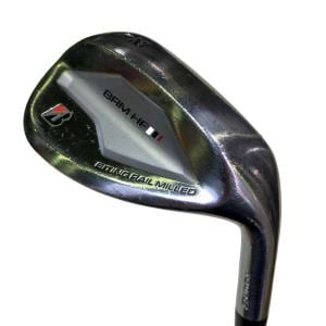 sntq@a@aql@ge@TQ°^PO°