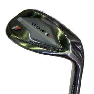 sntq@a@aql@ge@TU°^PQ°