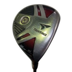 sntqrs`fd@w|cqhud@VOP@Rv