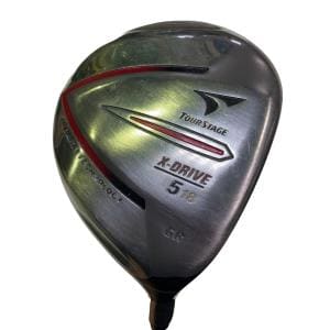 sntqrs`fd@w|cqhud@fq@Tv