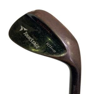 sntqrs`fd@w|vdcfd@POPgai߁j@TW°^PO°