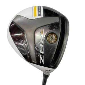 �q�a�y�@�r�s�`�f�d�@�Q�@�R�v