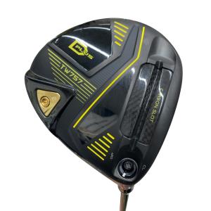 �s�n�t�q�@�v�n�q�k�c�@�s�v�V�T�V�@�c�@�o�k�t�r�@�@�X°