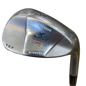 �s�n�t�q�r�s�`�f�d�@�w�|�v�d�c�f�d�@�O�Q�@�l�h�c�r�h�y�d�@�T�P°�^�O�U°