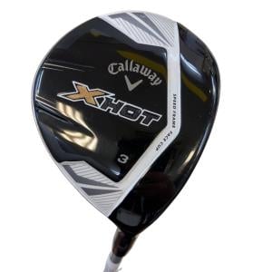 �w�@�g�n�s�@�@�R�v