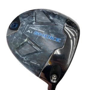 o`q`cxl@`@rlnjd@l`w@c@PODT°