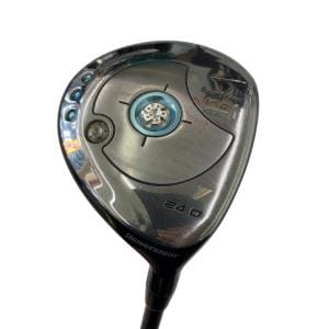 sntqrs`fd@up@bkiQOOUj@Vv@fB[X