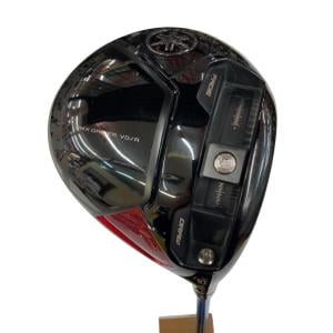 �q�l�w�@�u�c�^�q�i�Q�O�Q�S�j�@�P�O�D�T°