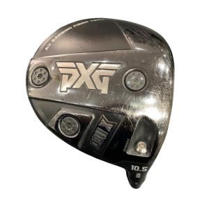 �o�w�f�@�O�W�P�P�w�@�f�d�m�S�@�P�O�D�T°