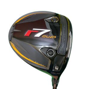 V@lhmh@cqhudq@PRDT°