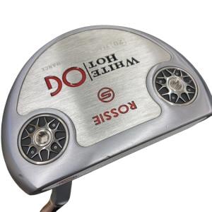 vghsd@gns@nf@qnrrhd@r@RSC`