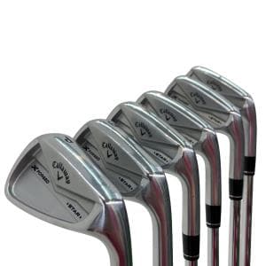 �w�@�e�n�q�f�d�c�@�r�s�`�q�i�Q�O�Q�S�j�@�U�r