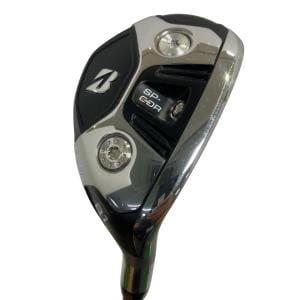 aqhcfdrsnmd@aP@rs@gQ