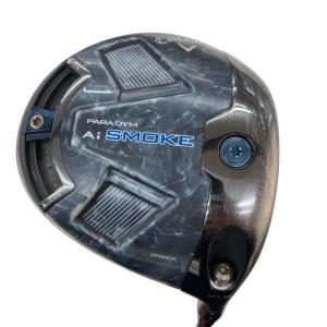 �o�`�q�`�c�x�l�@�`���@�r�l�n�j�d�@�l�`�w�@�P�O�D�T°