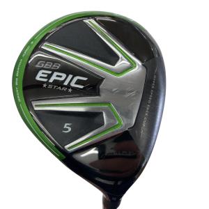 �f�a�a�@�d�o�h�b�@�r�s�`�q�@�T�v