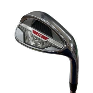 �b���������������@�b�a�i�Q�O�Q�R�j�@�T�S°�^�P�S°