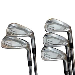 �r�q�h�w�n�m�@�y�w���T�@�U�r