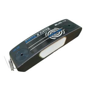 �`���|�n�m�d�@�r�p�t�`�q�d�@�Q�@�r�p�t�`�q�d�@�c�v�@�R�R�C���`