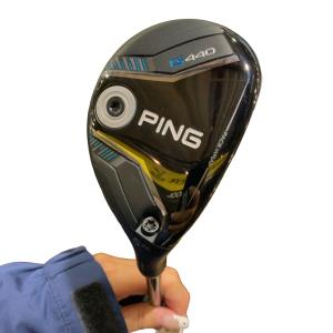 �f�S�S�O�@�g�k�@�t�T