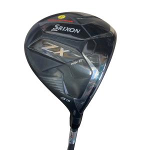 �r�q�h�w�n�m�@�y�w�@�l���@�h�h�@�R�v