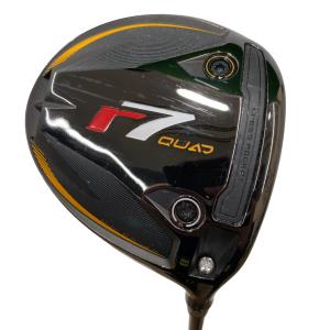 V@lhmh@cqhudq@PPDT°