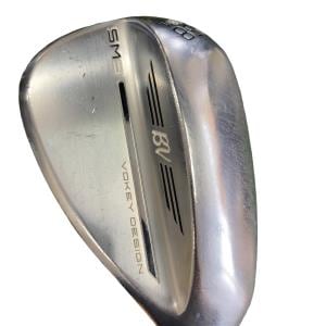 �u�n�j�d�x�@�r�o�h�m�@�l�h�k�k�d�c�@�r�l�X�@�c�A�[�N�����@�T�W°�^�O�W°�l