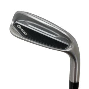 b@rl`qs@rnkd@R@sxod|b