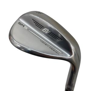 unjdx@rohm@lhkkdc@rlX@cA[N@TW°^PS°j