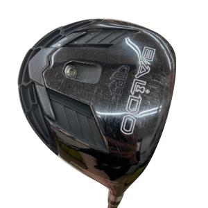 bnqr`@odqenql`mbd@STW@Pv