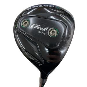 bnlodshyhnmd@TUWeiQOPXj@Tv