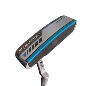 �r�h�f�l�`�@�Q�@�`�m�r�d�q�@�v���`�i���i���������@�\�t���j�i�o�o�U�O�j