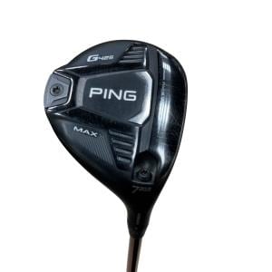 �f�S�Q�T�@�l�`�w�@�V�v�i�A�[�R�X�t���j