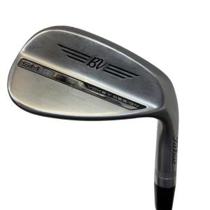 unjdx@rohm@lhkkdc@rlPO@cA[N@TO°^OW°e