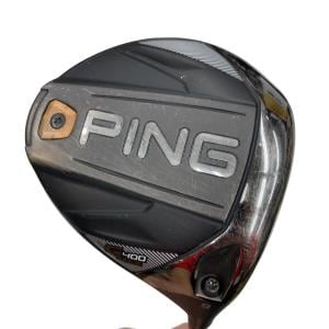 �f�S�O�O�@�l�`�w�@�@�X°