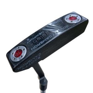 �r�b�n�s�s�x�@�b�`�l�d�q�n�m�@�������������@�m�d�v�o�n�q�s�@�R�S�C���`