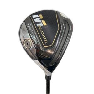 �l�@�f�k�n�h�q�d�@�T�v