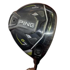 �f�S�R�O�@�l�`�w�@�T�v