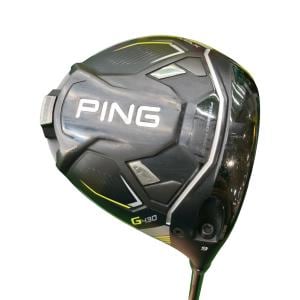 �f�S�R�O�@�l�`�w�@�@�X°