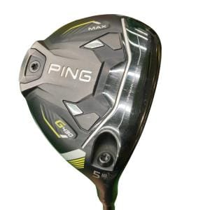 �f�S�R�O�@�l�`�w�@�T�v